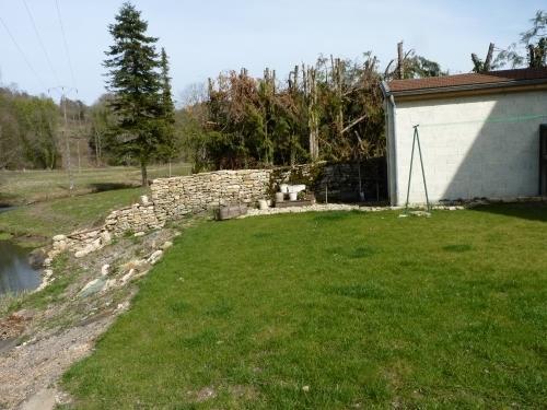 Bed and Breakfast La Brevonniere Beaulieu-sur-Mer Exterior foto